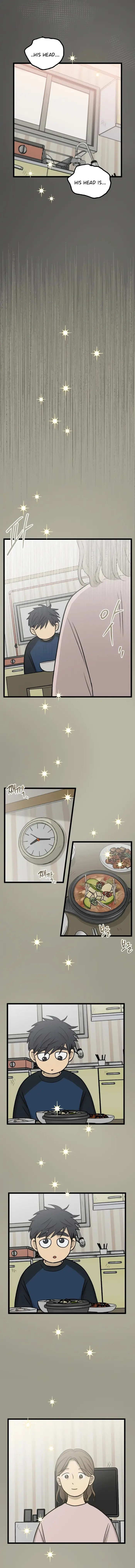 No Home Chapter 257 image 07_optimized